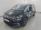 preview Citroen C4 SpaceTourer #0