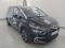 preview Citroen C4 SpaceTourer #1