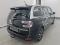 preview Citroen C4 SpaceTourer #3