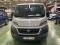 preview Fiat Ducato #0