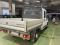 preview Fiat Ducato #3