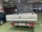 preview Fiat Ducato #4