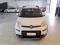 preview Fiat Panda #5