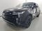 preview Land Rover Range Rover Evoque #0