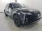 preview Land Rover Range Rover Evoque #1