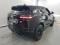 preview Land Rover Range Rover Evoque #3