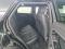 preview Land Rover Range Rover Evoque #5