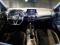 preview Nissan Juke #2
