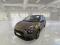 preview Citroen C3 #0