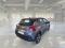 preview Citroen C3 #1