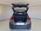 preview Citroen C3 #4