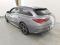 preview Mercedes CLA 200 #2