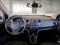preview Hyundai i10 #2