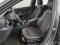 preview Mercedes A 180 #4