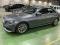 preview Mercedes E 200 #2