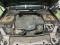 preview Mercedes E 200 #5