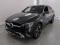preview Mercedes GLC 200 #0