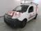 preview Renault Kangoo #0