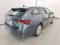 preview Skoda Octavia #3