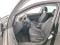 preview Volkswagen Golf #4