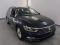 preview Volkswagen Passat Variant #1