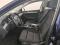 preview Volkswagen Passat Variant #4