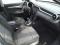 preview MG ZS #4