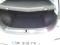 preview MG ZS #5
