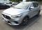 preview MG ZS #0