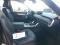 preview Mazda CX-60 #4