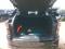 preview Mazda CX-60 #5