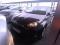 preview Mazda 2 #0