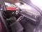 preview Mazda 2 #3