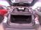 preview Mazda 2 #5