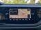 preview Volkswagen Polo #2