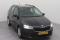 preview Skoda Fabia #2