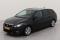 preview Peugeot 308 #0