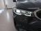 preview BMW M Models #3