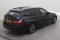 preview BMW M Models #5