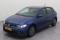 preview Volkswagen Polo #0