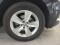 preview Skoda Kamiq #5