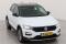 preview Volkswagen T-Roc #3