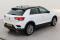 preview Volkswagen T-Roc #4