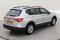preview Seat Tarraco #5