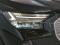 preview Audi Q4 e-tron #3