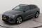 preview Audi E-TRON #0
