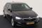 preview Skoda Scala #3