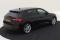 preview Skoda Scala #4