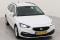 preview Seat Leon #2