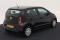 preview Volkswagen up! #3